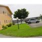 18801 NE 2 AV # 1018, Miami, FL 33179 ID:240700