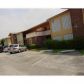 18801 NE 2 AV # 1018, Miami, FL 33179 ID:240699