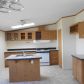 24185 North Cleveland Street, Paulden, AZ 86334 ID:715679