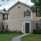 3969 Stillwater Dr, Duluth, GA 30096 ID:718868