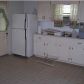 38 Cross Street, Wetumpka, AL 36092 ID:1181461