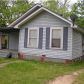 38 Cross Street, Wetumpka, AL 36092 ID:1181462