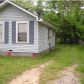 38 Cross Street, Wetumpka, AL 36092 ID:1181463