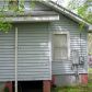 38 Cross Street, Wetumpka, AL 36092 ID:1181464