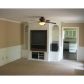 197 Club Drive, Gainesville, GA 30506 ID:1589742