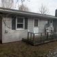 612 Kimblertown Rd, Fort Blackmore, VA 24250 ID:5972927