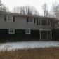 612 Kimblertown Rd, Fort Blackmore, VA 24250 ID:5972928