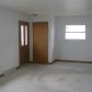 219 Huber Dr, Monroe, MI 48162 ID:286274