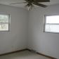 219 Huber Dr, Monroe, MI 48162 ID:286278