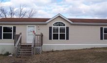 707 4th St Union, IA 50258