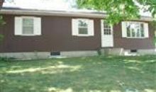 1316 Iuka St Tama, IA 52339