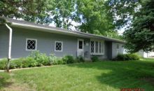 1101 9th St S Humboldt, IA 50548