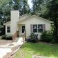 5815 Quail Mountain Trl, Gainesville, GA 30506 ID:628160