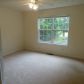 5815 Quail Mountain Trl, Gainesville, GA 30506 ID:628167