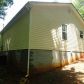 5815 Quail Mountain Trl, Gainesville, GA 30506 ID:628169