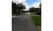 15961 SW 143 LN Miami, FL 33196