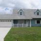 427 Se 24th St, Cape Coral, FL 33990 ID:669191