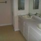 427 Se 24th St, Cape Coral, FL 33990 ID:669192