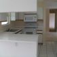 427 Se 24th St, Cape Coral, FL 33990 ID:669194