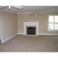 197 Club Drive, Gainesville, GA 30506 ID:1589749