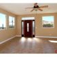 850 Taft St, Pismo Beach, CA 93449 ID:1968806