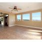 850 Taft St, Pismo Beach, CA 93449 ID:1968807