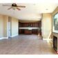 850 Taft St, Pismo Beach, CA 93449 ID:1968808