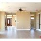 850 Taft St, Pismo Beach, CA 93449 ID:1968809