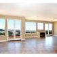 850 Taft St, Pismo Beach, CA 93449 ID:1968810