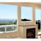 850 Taft St, Pismo Beach, CA 93449 ID:1968811