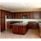 850 Taft St, Pismo Beach, CA 93449 ID:1968812