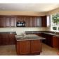 850 Taft St, Pismo Beach, CA 93449 ID:1968813