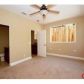 850 Taft St, Pismo Beach, CA 93449 ID:1968814