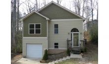 3330 Riviera Drive Cumming, GA 30041