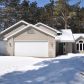 4150 165th Avenue, Becker, MN 55308 ID:179815