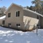 4150 165th Avenue, Becker, MN 55308 ID:179816