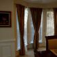 195 Fairway Trail, Covington, GA 30014 ID:2689510