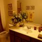 195 Fairway Trail, Covington, GA 30014 ID:2689514