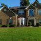 195 Fairway Trail, Covington, GA 30014 ID:2689515