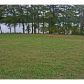 5027 Peninsula Way, Waleska, GA 30183 ID:2954511