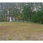 5027 Peninsula Way, Waleska, GA 30183 ID:2954512