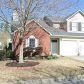 3990 Ivy Run Circle, Duluth, GA 30096 ID:7049411