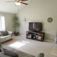 3990 Ivy Run Circle, Duluth, GA 30096 ID:7049413