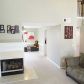 3990 Ivy Run Circle, Duluth, GA 30096 ID:7049414