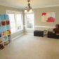 3990 Ivy Run Circle, Duluth, GA 30096 ID:7049415