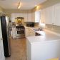 3990 Ivy Run Circle, Duluth, GA 30096 ID:7049416