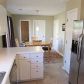 3990 Ivy Run Circle, Duluth, GA 30096 ID:7049417