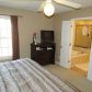 3990 Ivy Run Circle, Duluth, GA 30096 ID:7049419