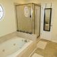 3990 Ivy Run Circle, Duluth, GA 30096 ID:7049420