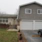 16713 Beverly Ave, Tinley Park, IL 60477 ID:287968